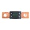 Littelfuse Fuse - Mega 32V, 125A 1Pc Card 0MEG125.XP - alternate 3